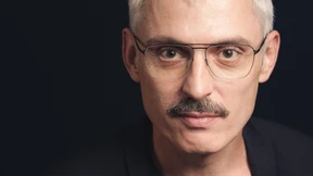 Pop als Erlebnisweise: Tobi Müller spricht über sein Buch „Play. Pause. Repeat“