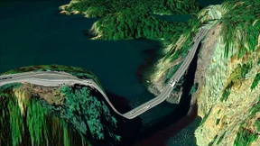 Wer ist hier Sklave, wer Herr? 