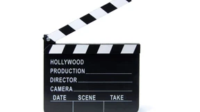 Die Klappe fällt, der Kandidat geht pleite