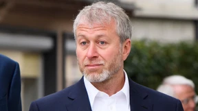 Downing Street kritisiert Abramowitsch-Rufe scharf