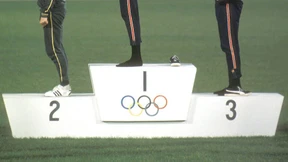 Der Krieg der Schuhe eskaliert