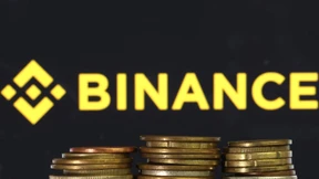 Ärger in der Kryptowelt