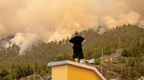 Die nächste Hitzewelle rollt schon an