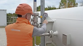 Wie Sie mit der Deglobalisierung Geld verdienen können