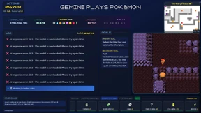 Die große Pokémon-Panik