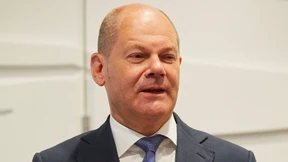 SPD will Soli für alle abschaffen