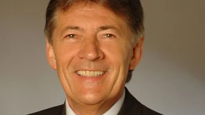 „Stoppen Sie negative Gedanken“