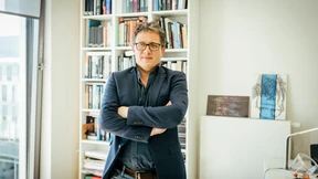 Warum ein Hirnforscher digitale Unsterblichkeit für denkbar hält