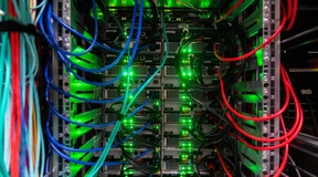 Encrochat-Daten dürfen bei schweren Straftaten verwendet werden