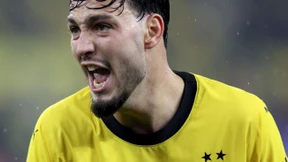 Mainz wird wieder zum Dortmunder Ärgernis