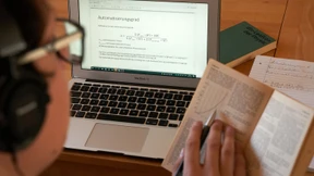 Hochschule Koblenz schränkt Lehrbetrieb ein