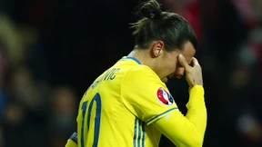 Wer braucht schon noch Superstars?