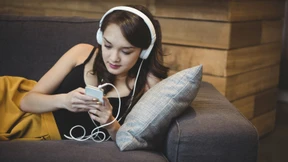 Welche Alternativen es zu Spotify gibt