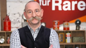 Nationalelf verliert gegen Trödelshow