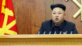 Kim Jong-un will Korea-Gipfel