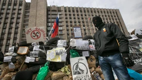 Separatisten bleiben unbeugsam