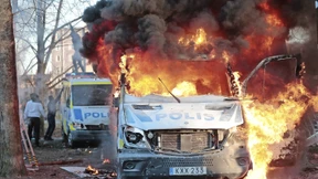 Das Prinzip Provokation