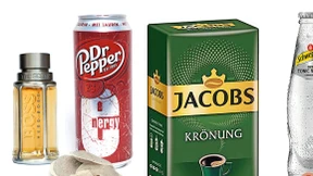 Das Reimann-Imperium bröckelt