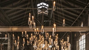 „Es war zu kurz gedacht und vielleicht auch zu hoch gepokert“