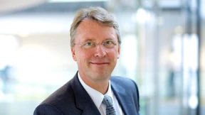 Wie mächtig ist KI und wie geht's mit der Informatik weiter, Herr Meinel?