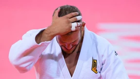 Was die Athleten in Rio unter Druck setzt