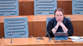 Folgenreiche Kontaktanfragen