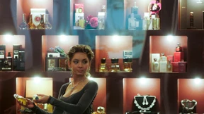 Club der Millionäre wächst