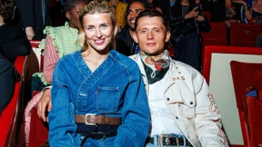 Reese möchte alles sein, nur kein Standard