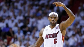 Sorgen um Herz und Verstand