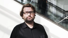 Das zahlt niemand aus der Portokasse 