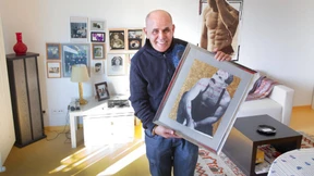 Wir sind doch nicht auf dem Friedhof