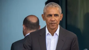 Politik, die Eintritt kostet