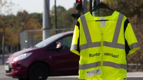 WhatsApp verkürzt das Leben