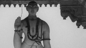 Leitfigur einer Zeitenwende