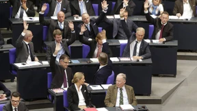 AfD-Bundestagsfraktion soll Steuergeld verschwendet haben