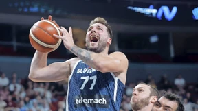 Dončićs Kilos hin, Dončićs Kilos her