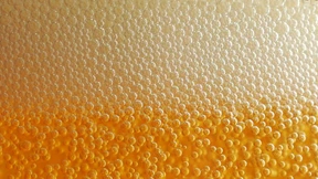 Warsteiner darf Bier nicht „vitalisierend“ nennen