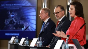 Zivilklauseln in der Forschung sollten fallen