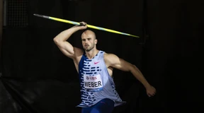 Mit Rotation länger beschleunigen