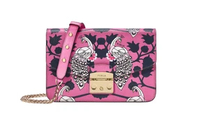 „Der Bedarf an Ironie ist gerade sehr groß“