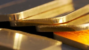 Betrugsprozess um PIM Gold beginnt