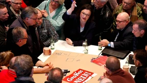 Das bringt der Dienstag