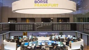 Das richtige Wertpapierdepot spart bares Geld