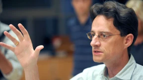 Was ist der wahre Grund für Freiburgs Kirchenstreit?