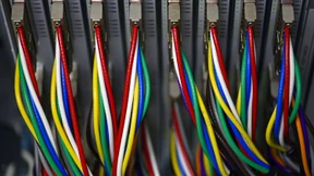 Netzausbau-Offensive von Vodafone und Deutscher Telekom