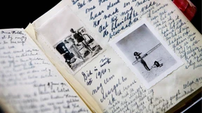 Überlieferung und Deutung