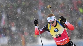 „Die Power hat gefehlt“