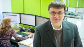 „Der Preis ist nicht alles“