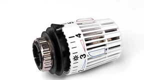 Es braucht einen CO₂-Preis von 200 Euro