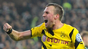 Mit Rückenwind zu den Über-Bayern